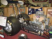 Garlits Racing Museum 045
